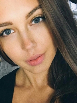 Ульяна 