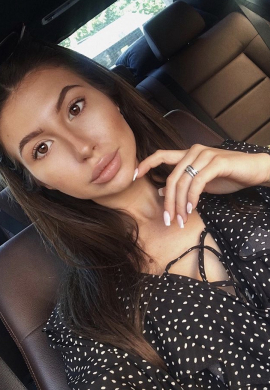 Лиза